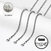 mens chain
